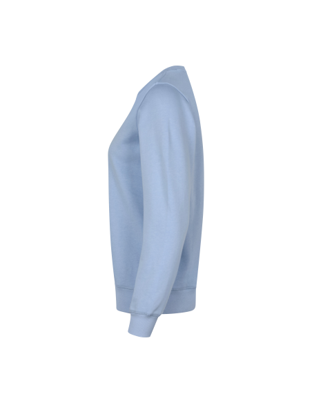 Bluza | ekologiczna | damska ID Identity 0683