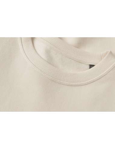 Bluza | ekologiczna ID Identity 0682