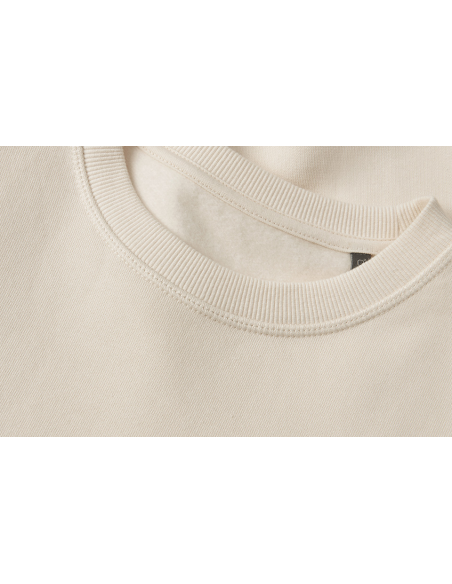 Bluza | ekologiczna ID Identity 0682