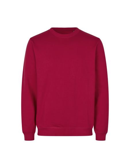 Bluza | ekologiczna ID Identity 0682