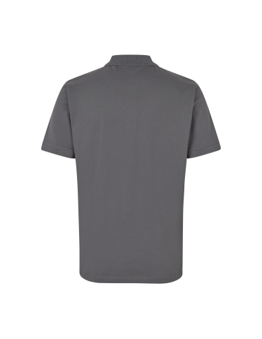 Koszulka polo | ekologiczna