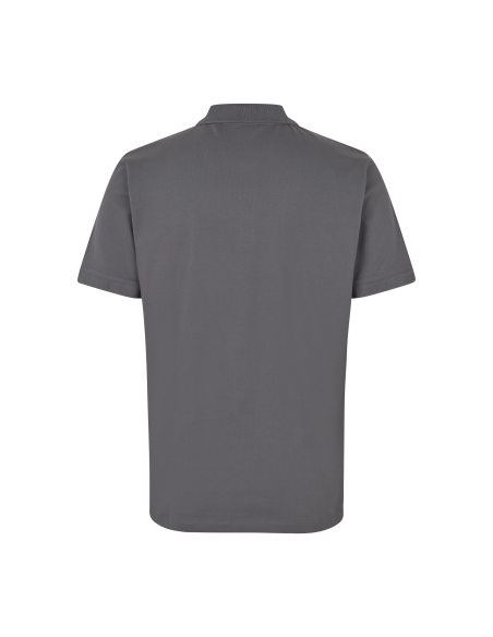 Koszulka polo | ekologiczna