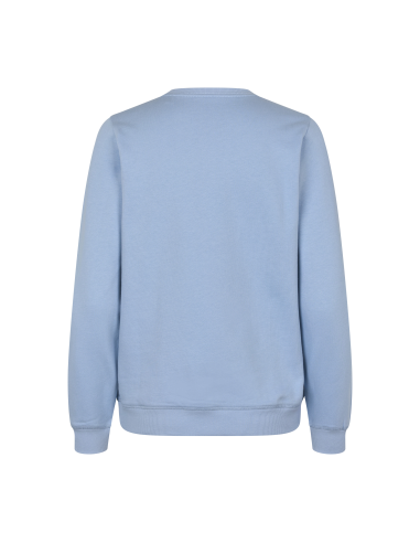 Bluza | ekologiczna | damska ID Identity 0683