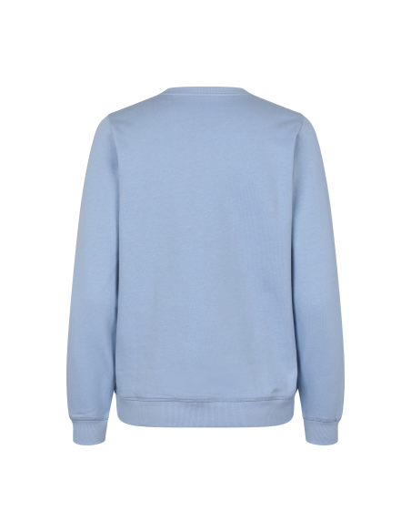 Bluza | ekologiczna | damska ID Identity 0683