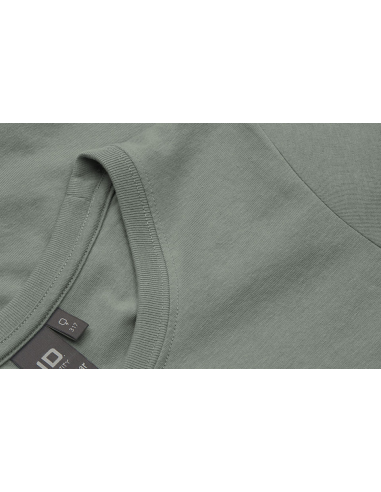 T-shirt PRO Wear | light | damski