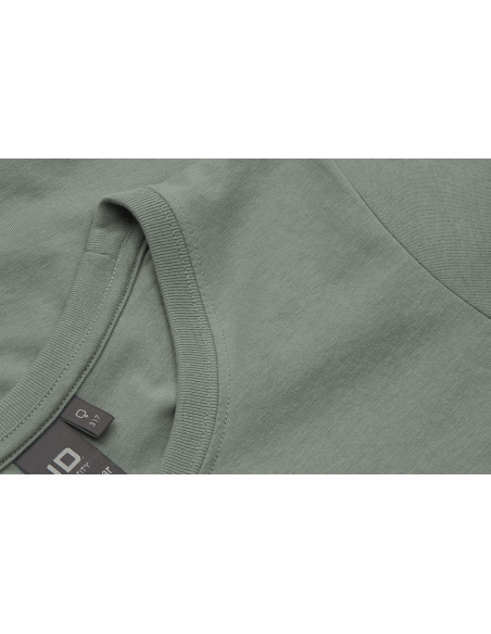 T-shirt PRO Wear | light | damski