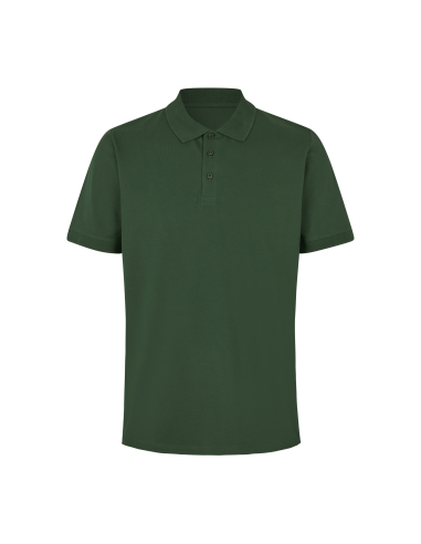 Koszulka polo | ekologiczna