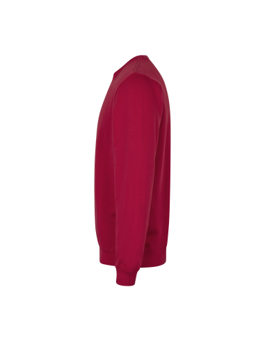 Bluza | ekologiczna ID Identity 0682