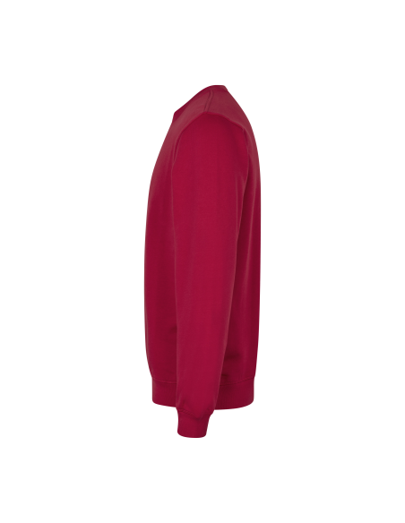 Bluza | ekologiczna ID Identity 0682