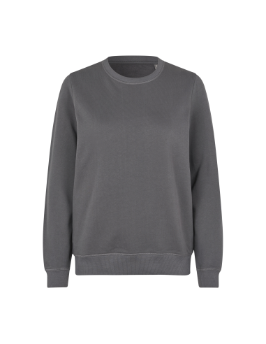 Bluza | ekologiczna | damska ID Identity 0683