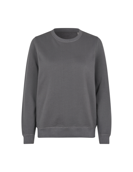 Bluza | ekologiczna | damska ID Identity 0683