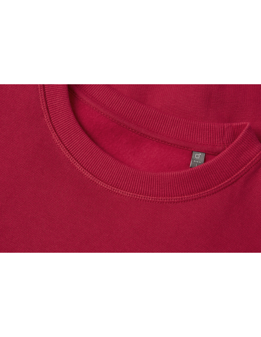 Bluza | ekologiczna ID Identity 0682