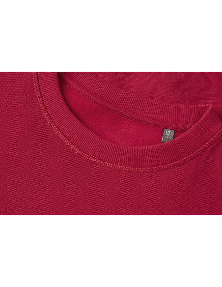 Bluza | ekologiczna ID Identity 0682