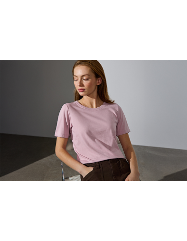 T-shirt PRO Wear | light | damski