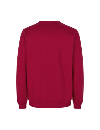 Bluza | ekologiczna ID Identity 0682