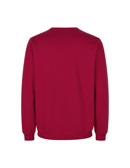 Bluza | ekologiczna ID Identity 0682