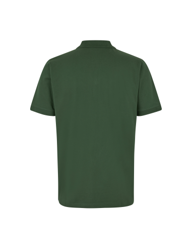 Koszulka polo | ekologiczna