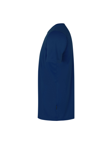 T-shirt GEYSER I essential