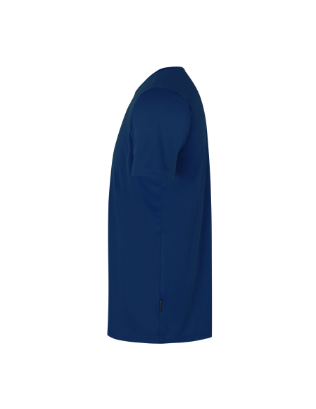 T-shirt GEYSER I essential