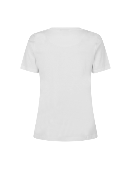 T-shirt T-TIME®| damski