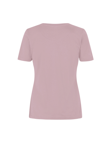 T-shirt PRO Wear | light | damski