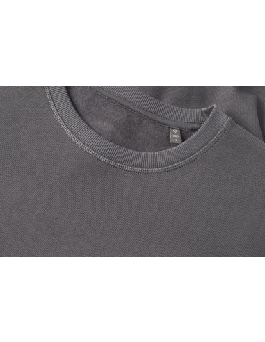 Bluza | ekologiczna | damska ID Identity 0683