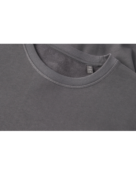 Bluza | ekologiczna | damska ID Identity 0683