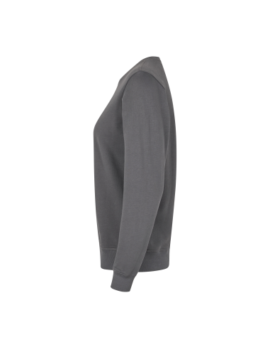 Bluza | ekologiczna | damska ID Identity 0683