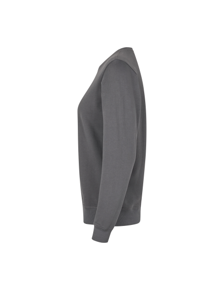 Bluza | ekologiczna | damska ID Identity 0683