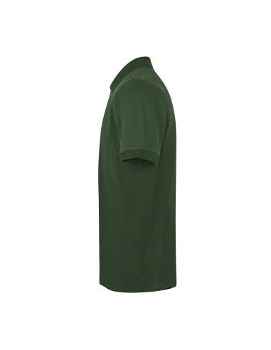 Koszulka polo | ekologiczna