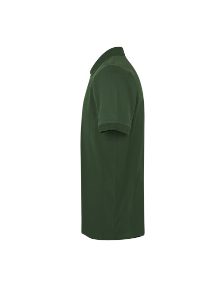 Koszulka polo | ekologiczna