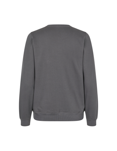 Bluza | ekologiczna | damska ID Identity 0683