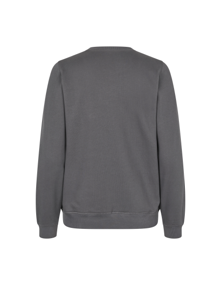 Bluza | ekologiczna | damska ID Identity 0683