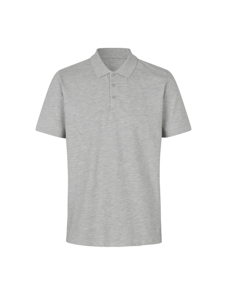 Koszulka polo | ekologiczna