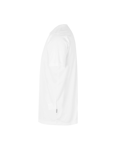 T-shirt GEYSER I essential