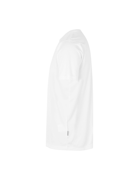 T-shirt GEYSER I essential