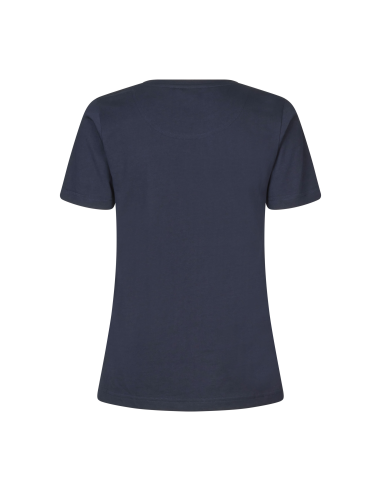 T-shirt T-TIME®| damski