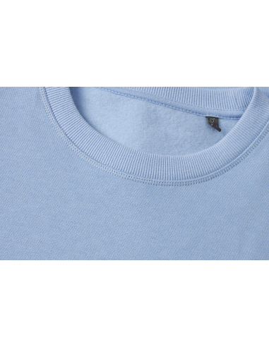 Bluza | ekologiczna ID Identity 0682