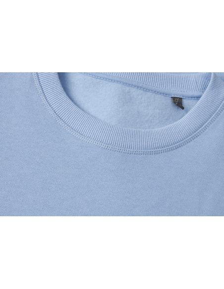 Bluza | ekologiczna ID Identity 0682