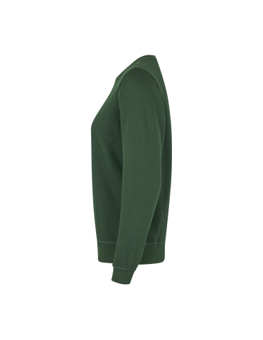 Bluza | ekologiczna | damska ID Identity 0683