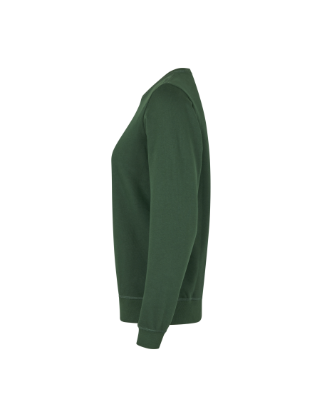 Bluza | ekologiczna | damska ID Identity 0683