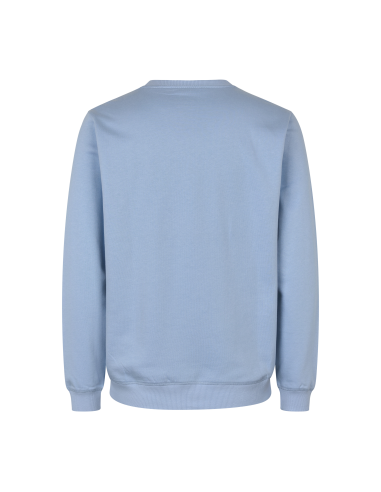 Bluza | ekologiczna ID Identity 0682