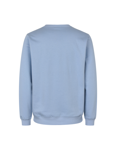 Bluza | ekologiczna ID Identity 0682