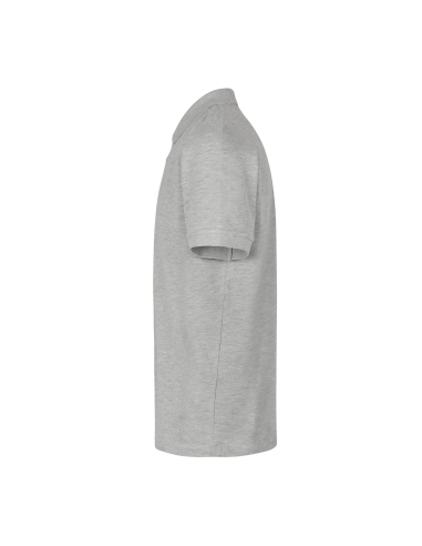 Koszulka polo | ekologiczna