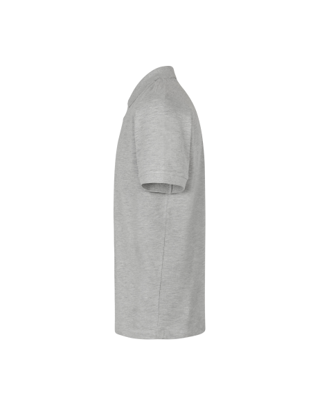 Koszulka polo | ekologiczna