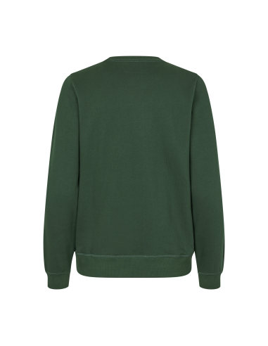 Bluza | ekologiczna | damska ID Identity 0683