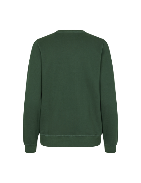 Bluza | ekologiczna | damska ID Identity 0683