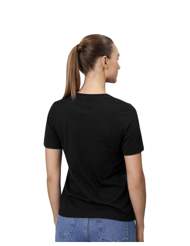 T-shirt T-TIME®| damski