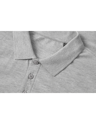 Koszulka polo | ekologiczna