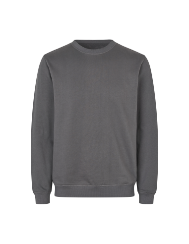 Bluza | ekologiczna ID Identity 0682